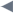 Previous image